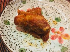 -平成屋·午肴夜酒(四川北路店)