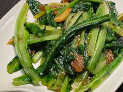 -鹊玥·粤菜小馆(汇智国际商业中心店)