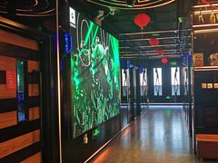 -唱吧麦颂KTV·派对(东坝店)