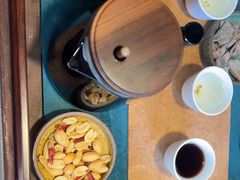 -邈墨茶馆(凤起路店)