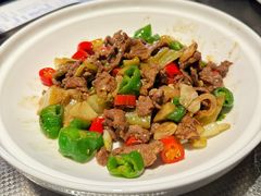 -陈鹏鹏潮汕菜(世界之窗店)