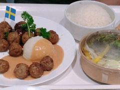 -IKEA宜家家居(南京商场)