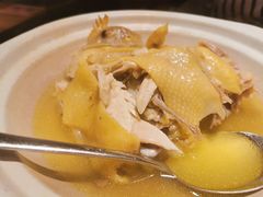 -话梅·客家小厨(东门店)
