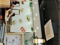 -品胜点心专家(万业大厦店)