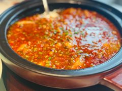 -柴门·头啖汤(天安千树店)