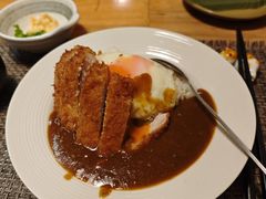 -雪月花(长江北路店)