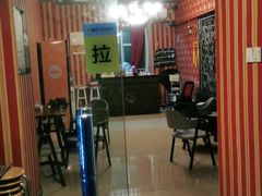 -奇门密室(五一新干线店)