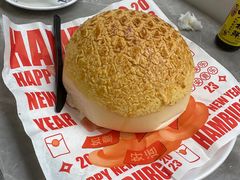 -五洞大众牛餐馆(番禺分店)