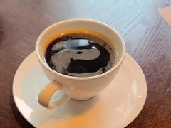 -重庆丽苑维景国际大酒店·海鲜自助餐厅