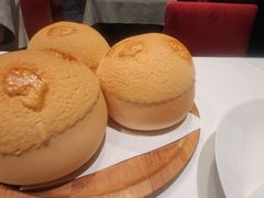 菠萝包-炳胜品味(深圳万象城店（罗湖）)