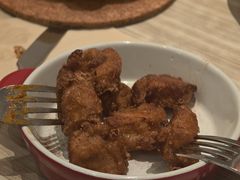 -必胜客(东莞地王店)