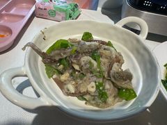 -时间仓(月湖公园店)