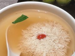 -大秦小宴•新派西北(万象前海店)
