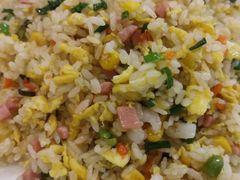 -青春·淮扬菜(东关街店)