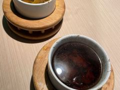 -吴氏老妈·23年家常菜(古城店)