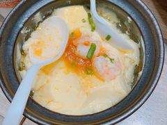 -好人民间小吃(镇江八佰伴店)