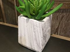 -花蒲甜品(海信广场店)