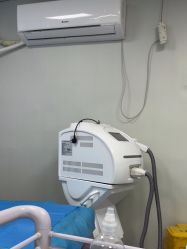 -新地崔劲松医疗美容
