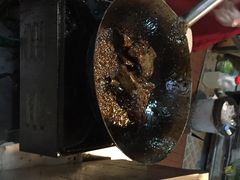 王裕兴肉庄(南禅寺总店)-王裕興肉莊(南禅寺店)