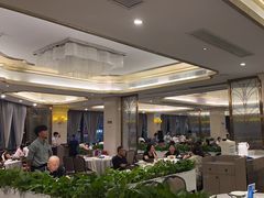 -凯逸轩·匠心粤菜(中城名仕汇店)