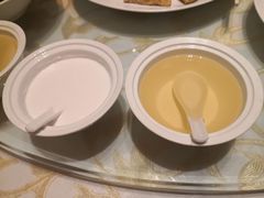 -半岛太子酒家(海港城店)