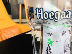 -Cooking Man(中懋天地店)