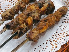 -花姐羊肉炉(吕厝店)