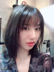点击看大图 -CUT CUT Hair Salon
