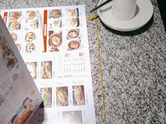 -疯鱼军团·正宗烤鱼(红山店)