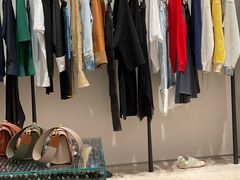 -LOEWE罗意威(万象城店)