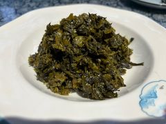 -苏州人家(锦溪镇店)