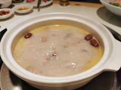 -廣順興(兴华路店)