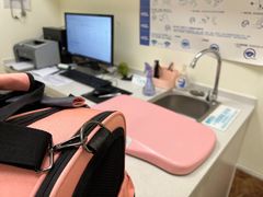 -美联众合24小时·皮肤科·外科·全科诊疗中心(华苑分院)