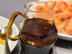 -徐记海鲜(梅溪新天地店)