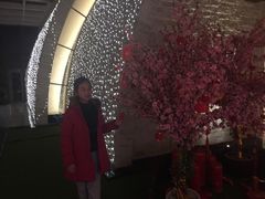 -AdD全日制餐厅(中谷花园酒店)