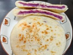 -懒熊月嫂中心(金鸡湖店)