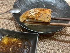 -昊·来了寿司(双楠2店)