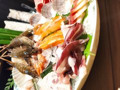 -生如夏花泰式火锅(西村黑金店)