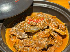 -大圣甲(汉口店)