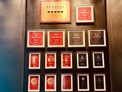 -炳胜品味(珠江新城店)