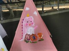 -湖南省科学技术馆