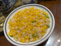 -龍聚祥烧麦馆(鼓楼店)