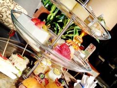 -天津君隆威斯汀酒店