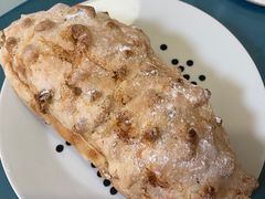 -BreadTalk面包新语·烘焙蛋糕(领展购物广场店)