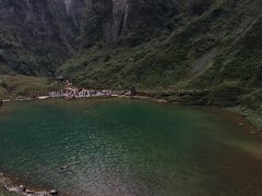 -矮寨·十八洞·德夯大峡谷景区