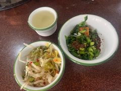 -朝伟清真铜瓢牛肉馆(三十年老·店)