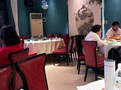 -天成·川菜家宴(礼岗店)