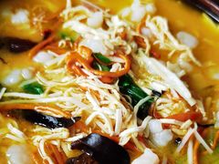 -扬州狮子楼·非遗淮扬菜(总店)