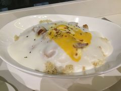 -艾薯夫妇Aysh(福田星河COCOPark店)