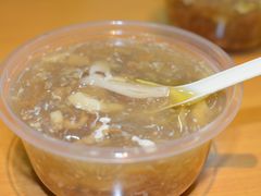 DSC_0141-食盈碗仔翅(星玺广场店)